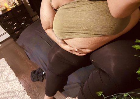 asmr xxx onlyfans pornographic picture