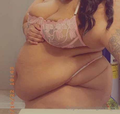 growingellex pornstar nudes pictures