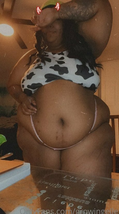 growingellex naked star galleries