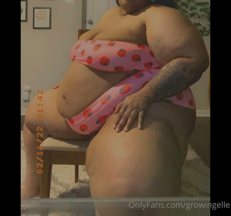 growingellex pornstar art img