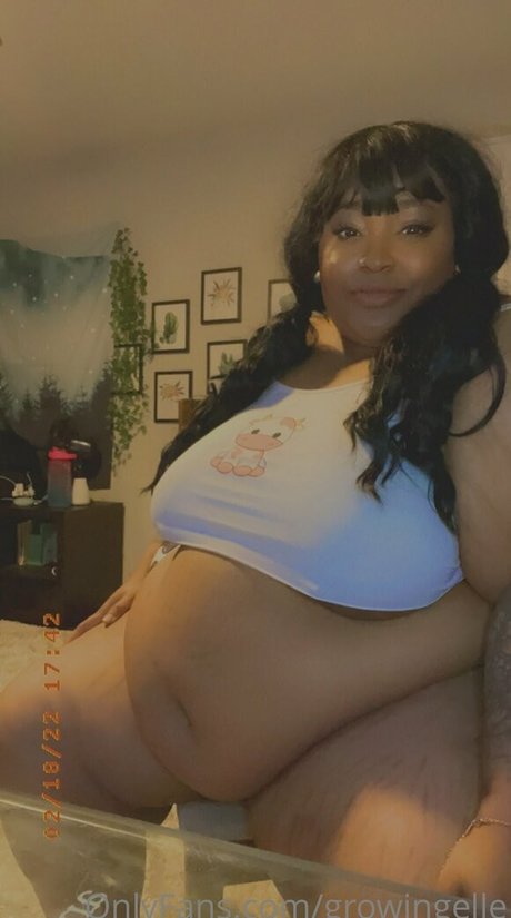 lesbian pussy onlyfans art nude img