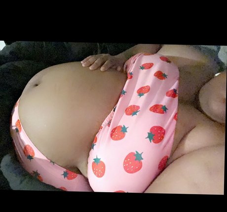 growingellex erotic model gallery