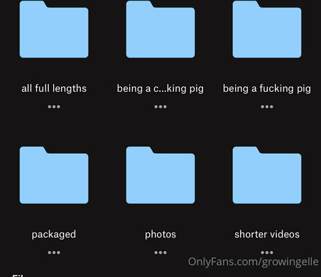 anal cosplay onlyfans art porn image