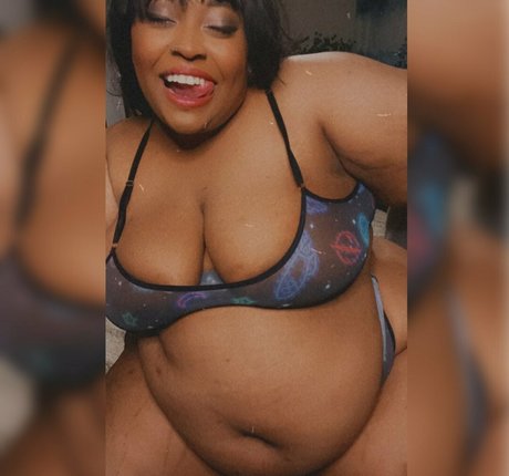 real twin onlyfans free sexy pics