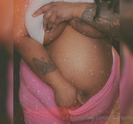 squirting onlyfans pretty picture