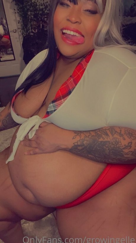 cum fetish onlyfans free porn img