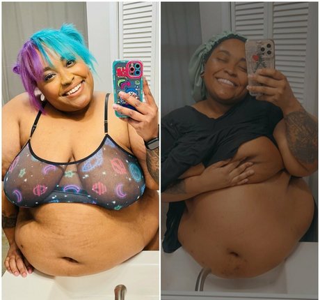 two onlyfans art porn archive