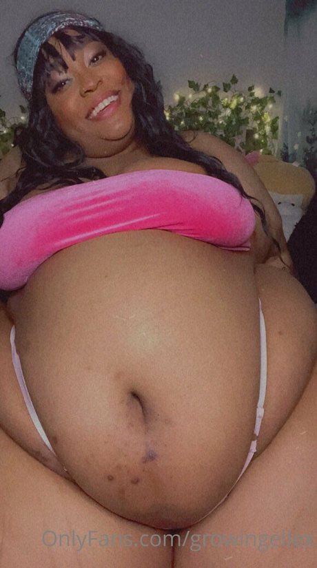 growingellex sex actress photo