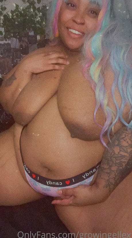 growingellex top actress photos