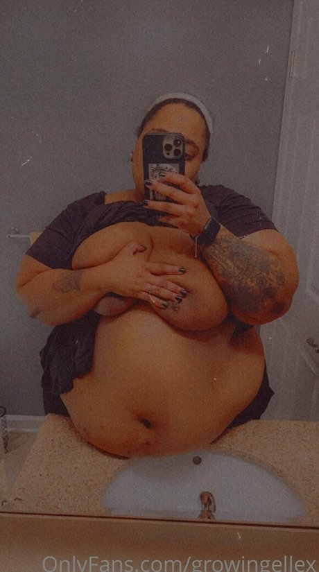 growingellex top star pic