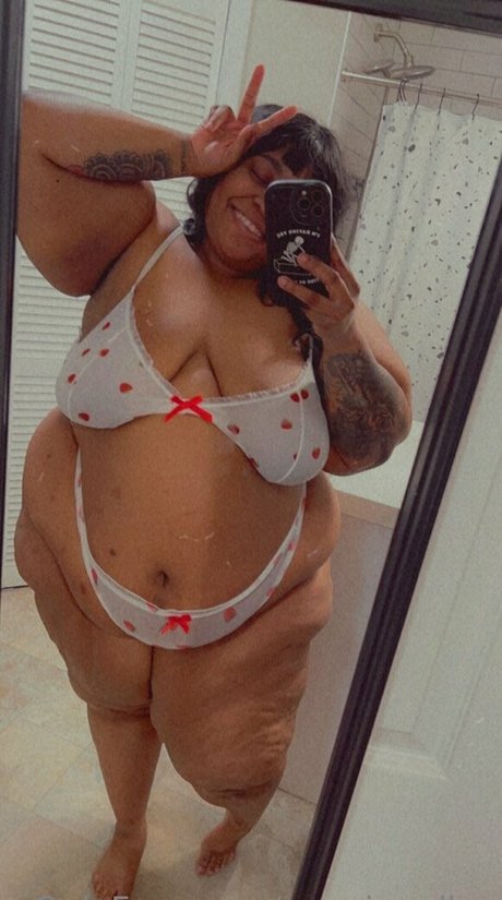 sexy teen onlyfans hot xxx pictures