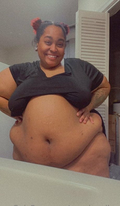 growingellex model naked galleries