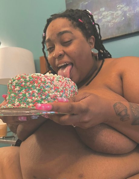 famous onlyfans art porn img