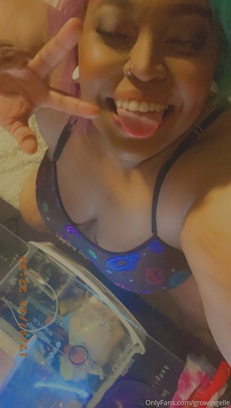 growingellex pornstar xxx images