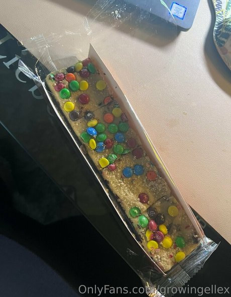 squirting onlyfans sexy naked images