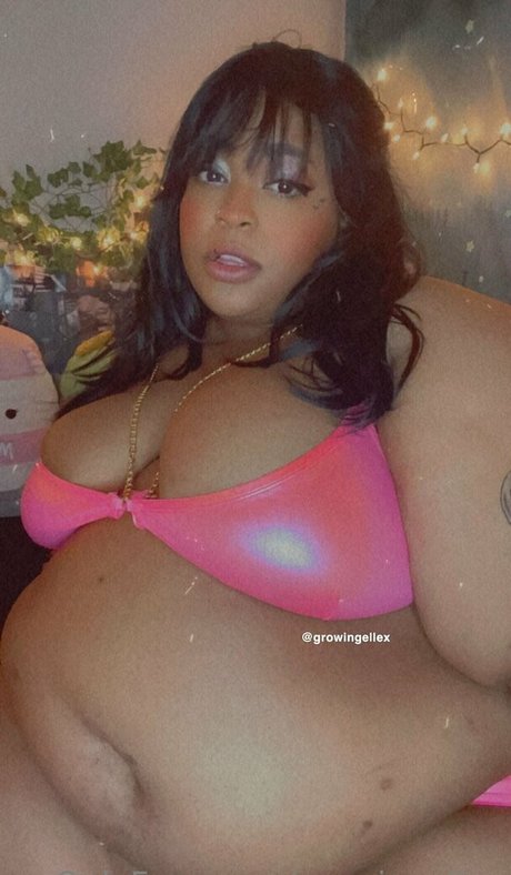 amateur pussy onlyfans xxx photo