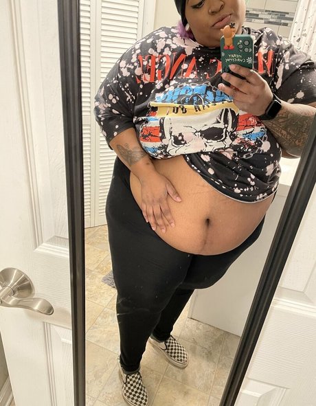 growingellex nice pornstar img