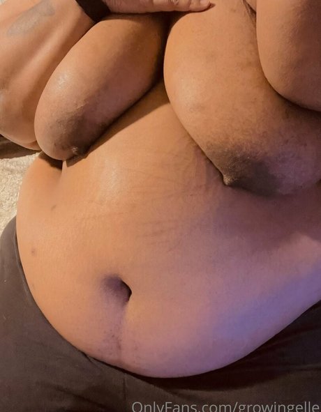 asian tattoos onlyfans top pictures