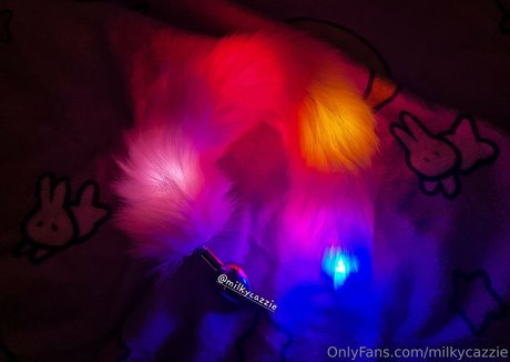 bbw blowjob onlyfans beautiful xxx archive