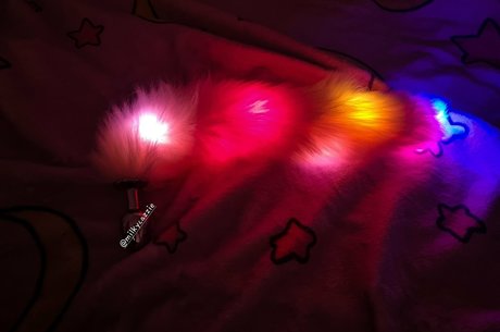 mom fuck onlyfans xxx image