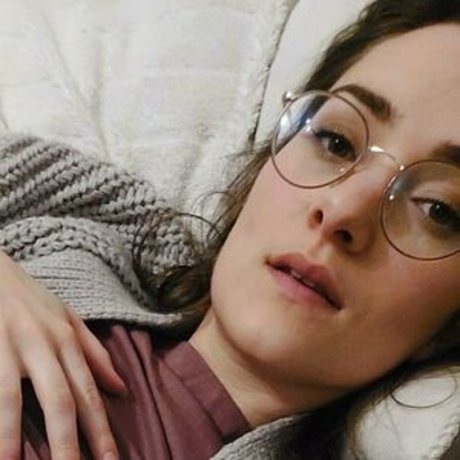 ASMR Sky Bruni art model pics