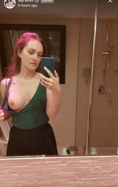 blonde handjob onlyfans art porn pic