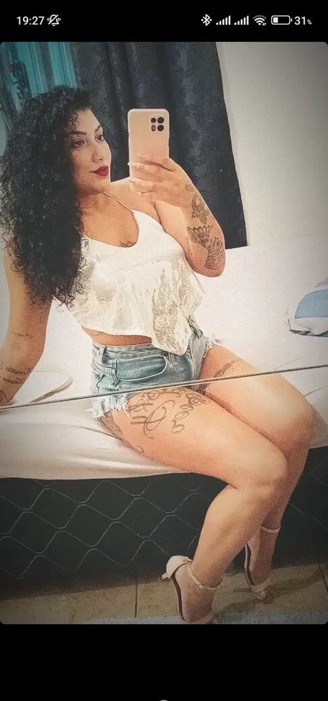 anal dildo onlyfans best pictures