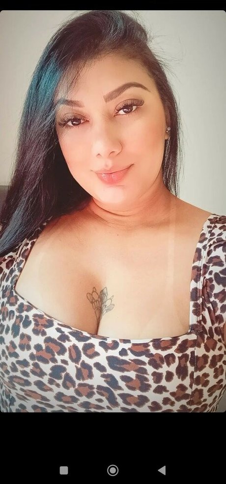 anal cum onlyfans beautiful porn image