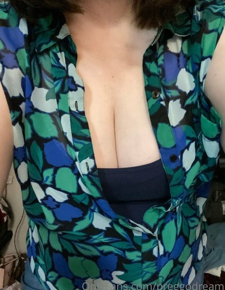 cute anal onlyfans sexy nudes images