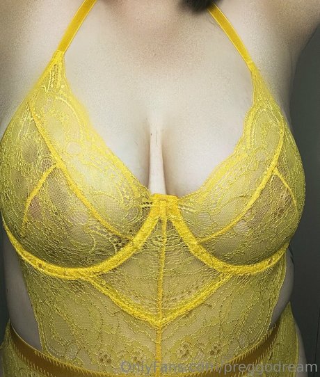 chubby latina onlyfans sexy xxx pic