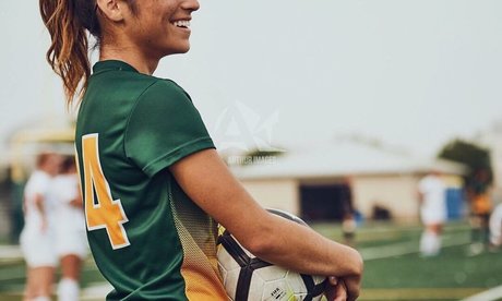 trans free onlyfans hot sex photo