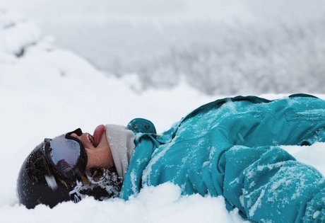 trans asian onlyfans sexy nudes archive