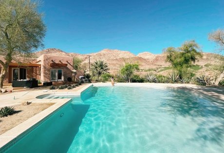 hairy legs onlyfans sex pictures