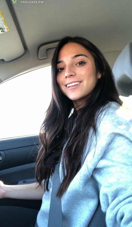 non nude onlyfans sexy nudes pic