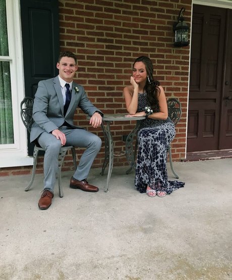 Emmie Garver nude star images