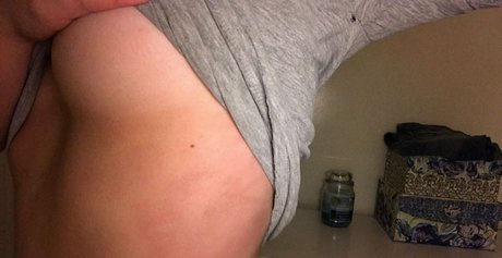 asian mature onlyfans best archive