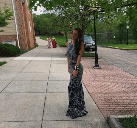 Emmie Garver high quality actress photo