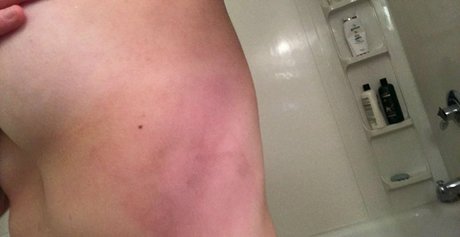 Emmie Garver hd star photos