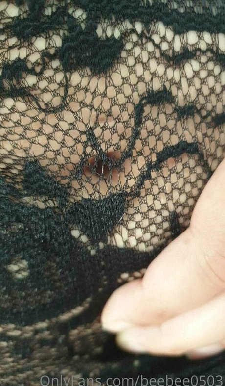 beebee0503 star best images