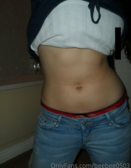 beebee0503 pornstar nude picture