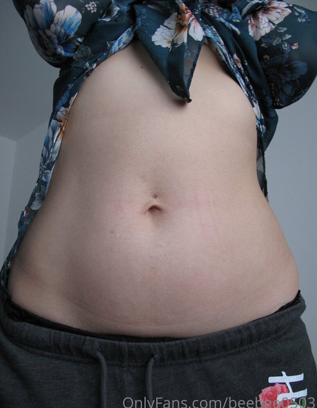 beebee0503 best star img