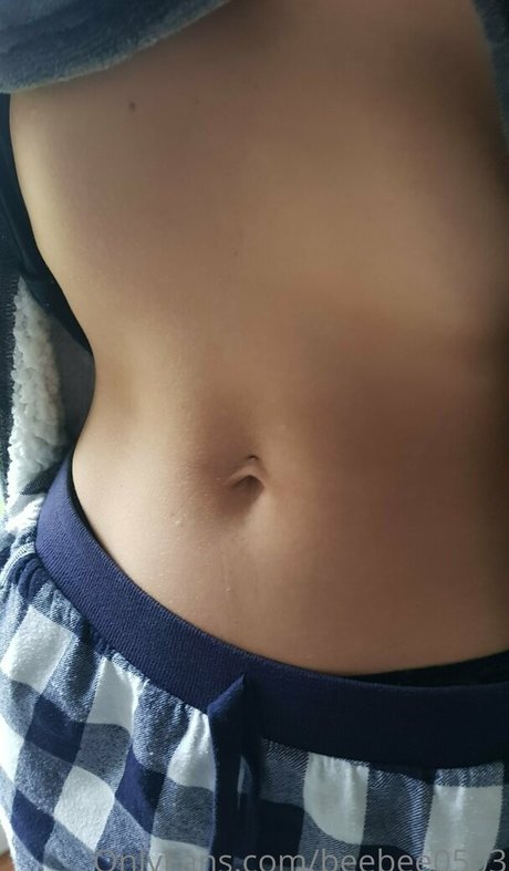 big black pussy onlyfans naked img