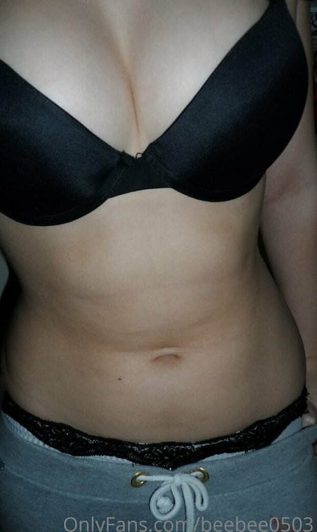 beebee0503 nudes star pics