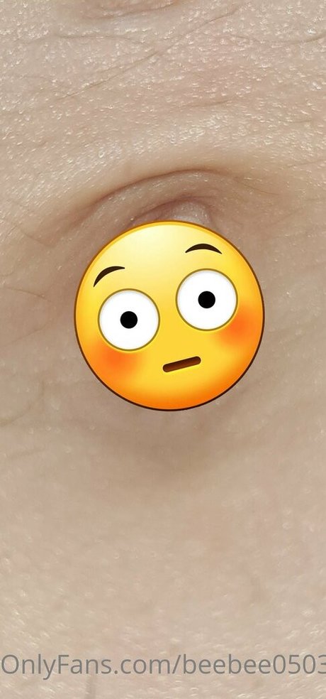 big ass ebony milf onlyfans beautiful naked img