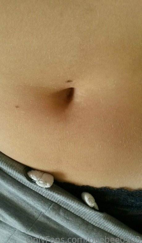 beebee0503 hd star photo