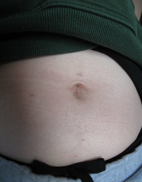 beebee0503 model top archive