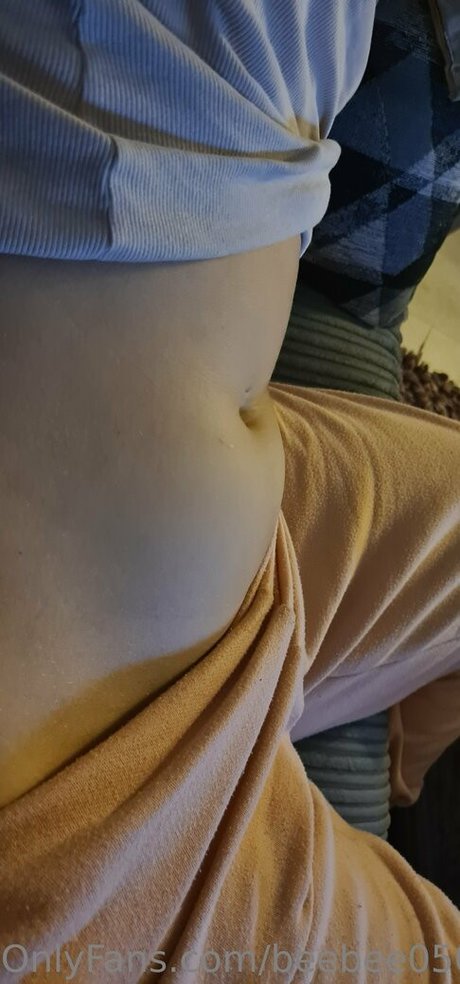 beebee0503 nice pornstar image