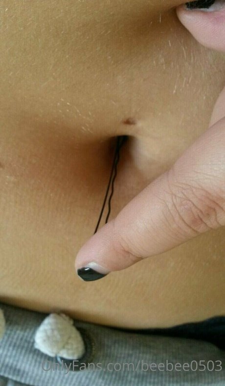 beebee0503 star xxx pictures