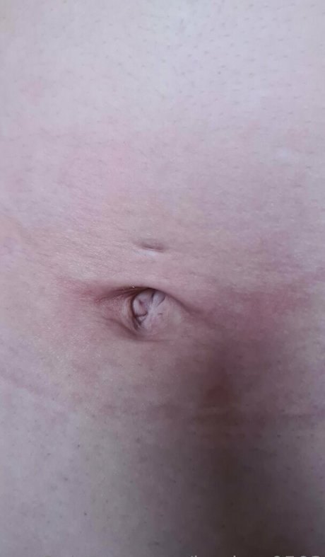 beebee0503 star free galleries