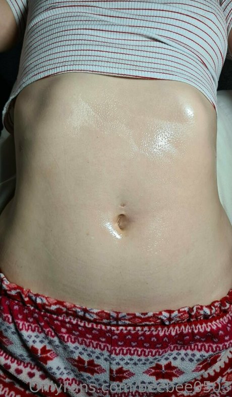 beebee0503 high quality actress image